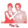 BB EYE – headcheese heartthrob (LP Vinyl)