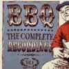 BBQ – complete recordings vol. 1 (CD)