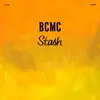 BCMC – stash (LP Vinyl)