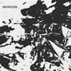 BDRMM – bedroom (LP Vinyl)