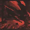 BDRMM – port ep (12" Vinyl, CD)