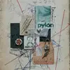 BEABADOOBEE – pylon (CD, LP Vinyl)