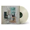BEABADOOBEE – pylon (indie-excl. oyster col. lp) (LP Vinyl)