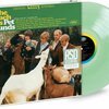 BEACH BOYS – pet sounds (rsd essential-indie exclusive col. lp) (LP Vinyl)