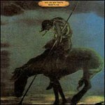 BEACH BOYS – surf´s up (LP Vinyl)