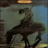 BEACH BOYS – surf´s up (LP Vinyl)