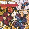 BEACH BOYS – wild honey (LP Vinyl)