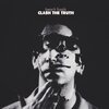 BEACH FOSSILS – clash the truth (CD, LP Vinyl)