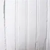 BEACH FOSSILS – s/t (CD)