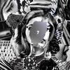 BEACH HOUSE – 7 (CD, LP Vinyl)