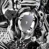 BEACH HOUSE – 7 (CD)