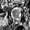 BEACH HOUSE – 7 (sub pop-version) (LP Vinyl)