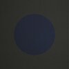 BEACH HOUSE – b-sides & rarities (CD, Kassette, LP Vinyl)