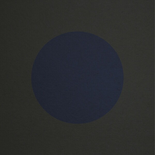 BEACH HOUSE – b-sides & rarities (CD, LP Vinyl)