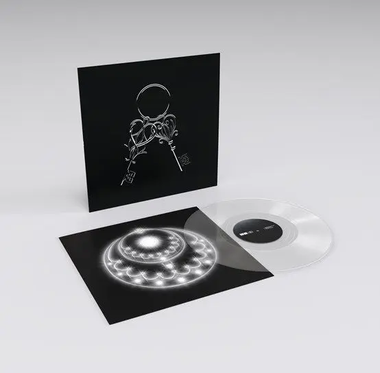 BEACH HOUSE – become (CD, LP Vinyl)