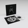 BEACH HOUSE – become (CD, LP Vinyl)