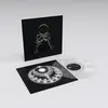 BEACH HOUSE – become (CD, LP Vinyl)