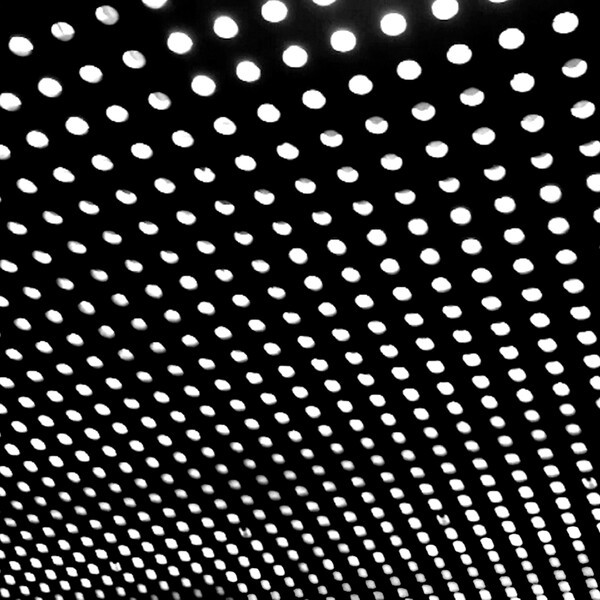 BEACH HOUSE – bloom (LP Vinyl)