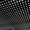 BEACH HOUSE – bloom (LP Vinyl)