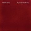 BEACH HOUSE – depression cherry (LP Vinyl)