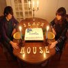 BEACH HOUSE – devotion (CD, LP Vinyl)