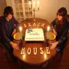 BEACH HOUSE – devotion (LP Vinyl)