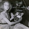 BEACH HOUSE – thank your lucky stars (CD, LP Vinyl)