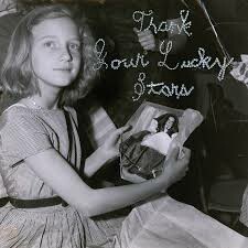 BEACH HOUSE – thank your lucky stars (LP Vinyl)