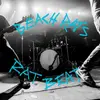 BEACH RATS – rat beat (CD, LP Vinyl)