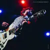 BEACH SLANG – the deadbeat bang of heartbreak city (CD, LP Vinyl)