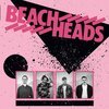 BEACHHEADS – II (CD, LP Vinyl)