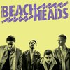 BEACHHEADS – s/t (CD)