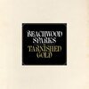 BEACHWOOD SPARKS – tarnished gold (CD)