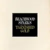 BEACHWOOD SPARKS – tarnished gold (CD)