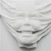 BEAR – anhedonia (10" Vinyl, CD)