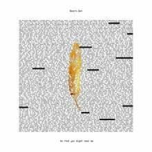 BEAR´S DEN – so you might hear me (CD, LP Vinyl)