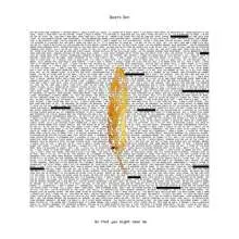 BEAR´S DEN – so you might hear me (CD, LP Vinyl)