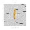 BEAR´S DEN – so you might hear me (CD, LP Vinyl)