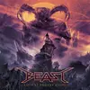 BEAST – ancient powers rising (LP Vinyl)