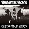 BEASTIE BOYS – check your head (CD, LP Vinyl)