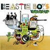 BEASTIE BOYS – mix-up (LP Vinyl)