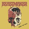 BEASTMAKER – inside the skull (CD)