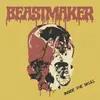 BEASTMAKER – inside the skull (CD)