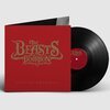 BEASTS OF BOURBON – little animals (black vinyl) (LP Vinyl)