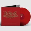 BEASTS OF BOURBON – little animals (red vinyl) (LP Vinyl)