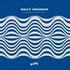 BEAT BRONCO ORGAN TRIO – another shape of essential sounds (LP Vinyl)
