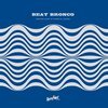 BEAT BRONCO ORGAN TRIO – another shape of essential sounds (LP Vinyl)