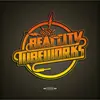 BEAT CITY TUBEWORKS – i cannot believer its the incredible ... (CD, LP Vinyl)