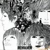 BEATLES – revolver (CD, LP Vinyl)