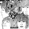 BEATLES – revolver (LP Vinyl)